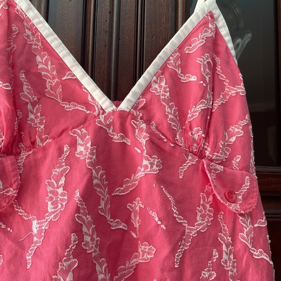 Guess Womens Tank Top Size Small - Picture 3 of 5